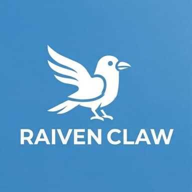 Raiven Claw